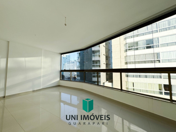 Imagem Apartamento com 4 Quartos à Venda, 146 m² em Praia Do Morro - Guarapari Imagem Apartamento com 4 Quartos à Venda, 146 m² em Praia Do Morro - Guarapari