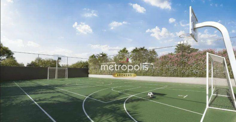 Imagem Apartamento com 3 Quartos à Venda, 122 m² em Brás - São Paulo Imagem Apartamento com 3 Quartos à Venda, 122 m² em Brás - São Paulo