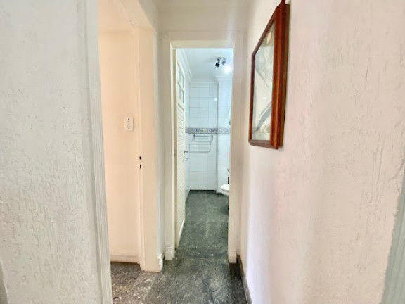 Imagem Apartamento com 1 Quarto à Venda, 50 m² em Pitangueiras - Guarujá Imagem Apartamento com 1 Quarto à Venda, 50 m² em Pitangueiras - Guarujá