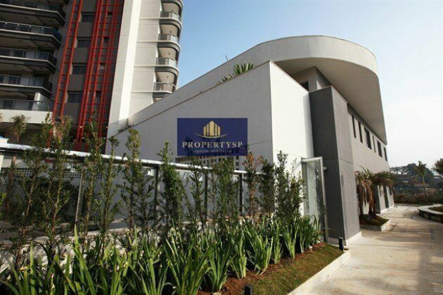 Imagem Apartamento com 3 Quartos à Venda, 92 m² em Vila Ipojuca - São Paulo