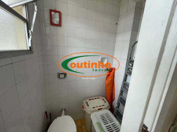 Imagem Apartamento com 2 Quartos à Venda, 72 m² em Vila Isabel - Rio De Janeiro Imagem Apartamento com 2 Quartos à Venda, 72 m² em Vila Isabel - Rio De Janeiro