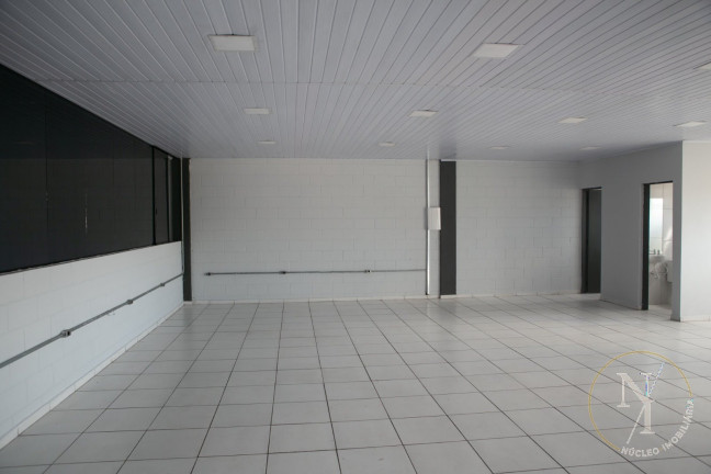 Imagem Imóvel Comercial à Venda, 740 m² em Vila Paraiso - Guarulhos Imagem Imóvel Comercial à Venda, 740 m² em Vila Paraiso - Guarulhos