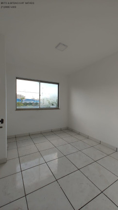 Imagem Imóvel com 3 Quartos à Venda, 90 m² em Imbui - Salvador Imagem Imóvel com 3 Quartos à Venda, 90 m² em Imbui - Salvador