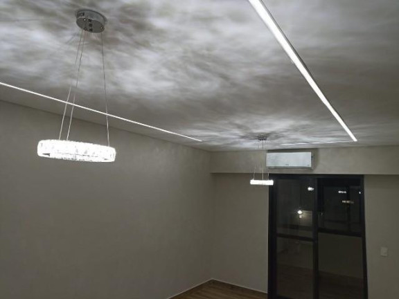 Imagem Apartamento com 3 Quartos à Venda, 96 m² em Capela - Vinhedo Imagem Apartamento com 3 Quartos à Venda, 96 m² em Capela - Vinhedo