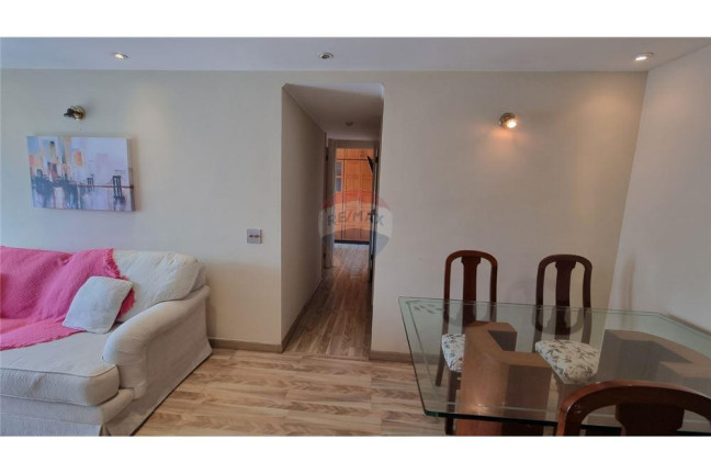 Imagem Apartamento com 2 Quartos à Venda, 83 m² em Barra Da Tijuca - Rio De Janeiro Imagem Apartamento com 2 Quartos à Venda, 83 m² em Barra Da Tijuca - Rio De Janeiro