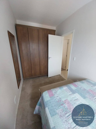 Imagem Casa de Condomínio com 3 Quartos à Venda, 87 m² em Pedreira - São Paulo Imagem Casa de Condomínio com 3 Quartos à Venda, 87 m² em Pedreira - São Paulo