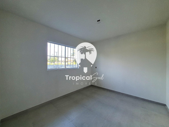 Imagem Casa com 2 Quartos à Venda, 125 m² em Shangri-lá - Pontal Do Parana