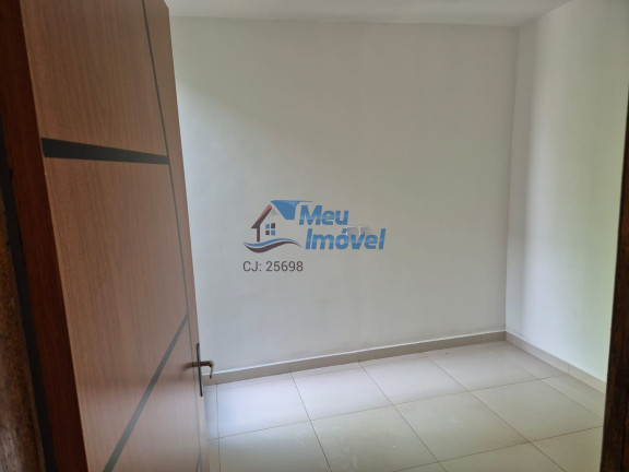 Imagem Casa com 2 Quartos à Venda, 112 m² em Setor Leste - Luziânia Imagem Casa com 2 Quartos à Venda, 112 m² em Setor Leste - Luziânia