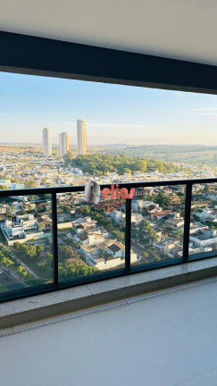 Imagem Apartamento com 3 Quartos à Venda, 107 m² em Vila Aviação - Bauru Imagem Apartamento com 3 Quartos à Venda, 107 m² em Vila Aviação - Bauru