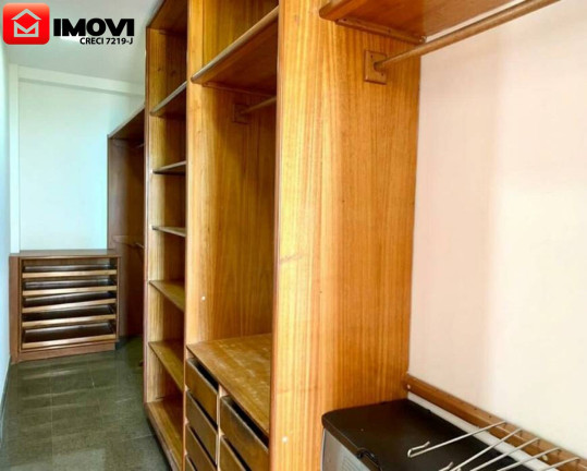 Imagem Apartamento com 4 Quartos à Venda, 306 m² em Praia Da Costa - Vila Velha Imagem Apartamento com 4 Quartos à Venda, 306 m² em Praia Da Costa - Vila Velha