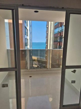 Imagem Apartamento com 3 Quartos à Venda, 86 m² em Itapuã - Vila Velha