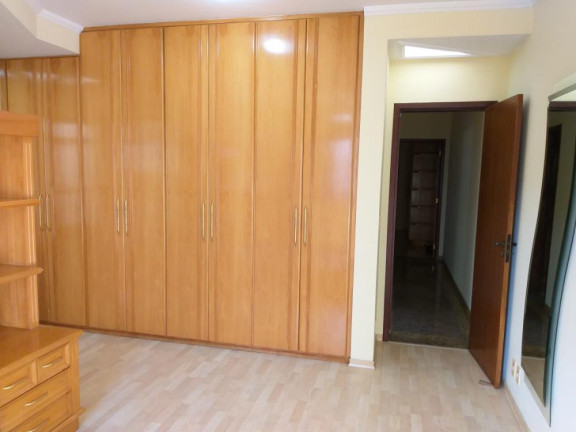 Imagem Sobrado com 3 Quartos para Alugar, 200 m² em Tatuapé - São Paulo