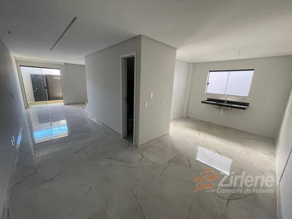 Imagem Casa com 3 Quartos à Venda, 134 m² em Santa Mônica - Guarapari Imagem Casa com 3 Quartos à Venda, 134 m² em Santa Mônica - Guarapari