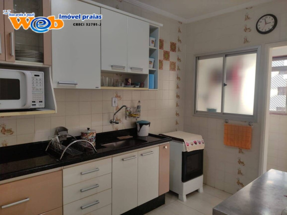 Imagem Apartamento com 2 Quartos à Venda, em Tupi - Praia Grande Imagem Apartamento com 2 Quartos à Venda, em Tupi - Praia Grande