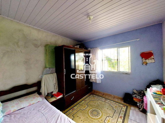 Imagem Chácara com 4 Quartos à Venda, 1.000 m² em Vila Rural Esperança - Londrina