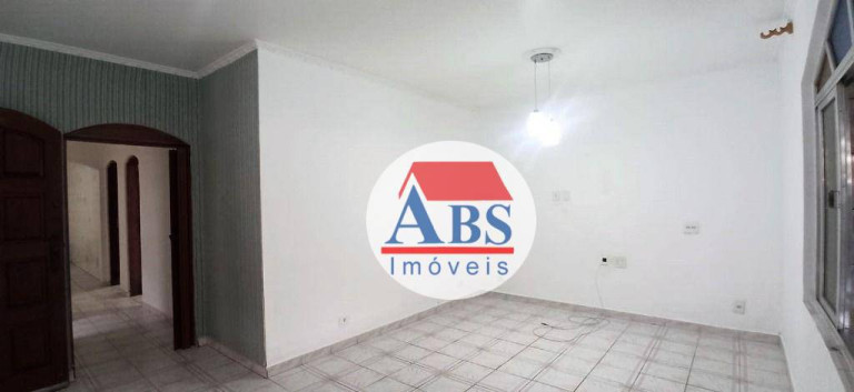 Imagem Casa com 2 Quartos à Venda, 95 m² em Jardim Casqueiro - Cubatão Imagem Casa com 2 Quartos à Venda, 95 m² em Jardim Casqueiro - Cubatão