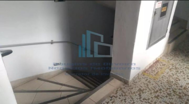 Imagem Apartamento com 2 Quartos à Venda, 52 m² em Ocian - Praia Grande Imagem Apartamento com 2 Quartos à Venda, 52 m² em Ocian - Praia Grande