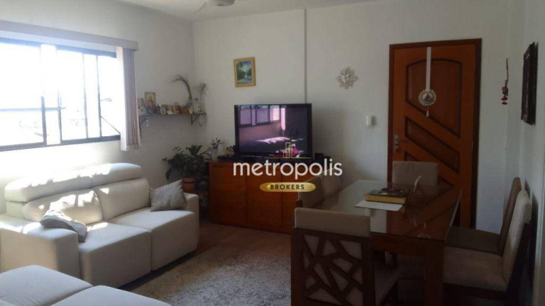 Imagem Apartamento com 2 Quartos à Venda, 57 m² em Centro - São Caetano Do Sul Imagem Apartamento com 2 Quartos à Venda, 57 m² em Centro - São Caetano Do Sul