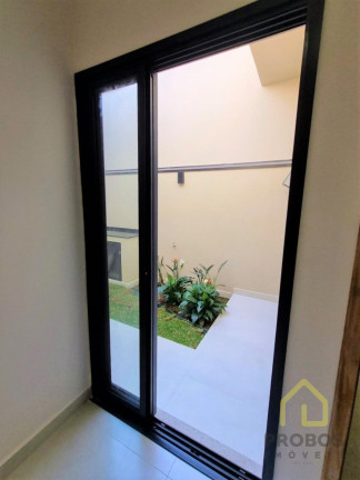 Imagem Casa com 2 Quartos à Venda, 70 m² em Parque Residencial Sabiás - Indaiatuba