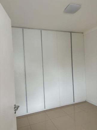 Imagem Apartamento com 1 Quarto à Venda, 43 m² em Itaigara - Salvador Imagem Apartamento com 1 Quarto à Venda, 43 m² em Itaigara - Salvador