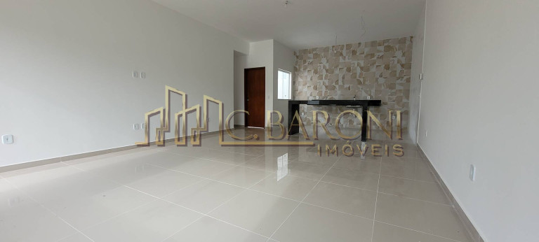 Imagem Casa com 3 Quartos à Venda, 105 m² em Nova São Pedro - São Pedro Da Aldeia Imagem Casa com 3 Quartos à Venda, 105 m² em Nova São Pedro - São Pedro Da Aldeia