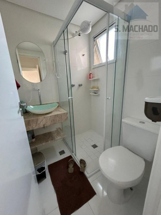 Imagem Apartamento com 2 Quartos à Venda, 57 m² em Vila Curuça - Santo André Imagem Apartamento com 2 Quartos à Venda, 57 m² em Vila Curuça - Santo André