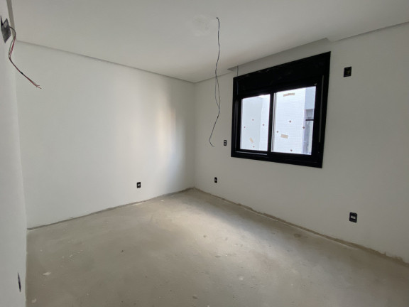 Imagem Apartamento com 2 Quartos à Venda, 66 m² em Tristeza - Porto Alegre