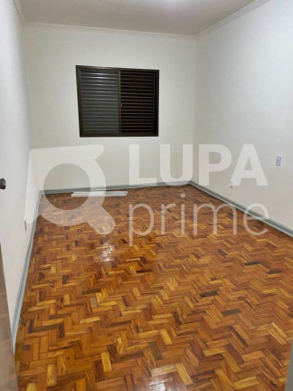 Imagem Casa com 4 Quartos à Venda, 228 m² em Vila Maria - São Paulo Imagem Casa com 4 Quartos à Venda, 228 m² em Vila Maria - São Paulo
