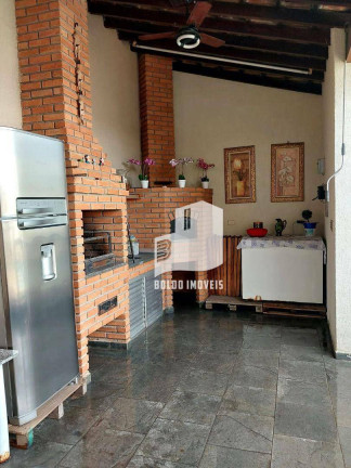 Imagem Casa com 4 Quartos à Venda, 400 m² em Jardim Japão - São Paulo Imagem Casa com 4 Quartos à Venda, 400 m² em Jardim Japão - São Paulo