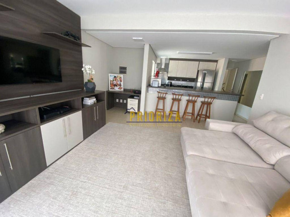Imagem Apartamento com 2 Quartos à Venda, 112 m² em Jardim Faculdade - Sorocaba Imagem Apartamento com 2 Quartos à Venda, 112 m² em Jardim Faculdade - Sorocaba