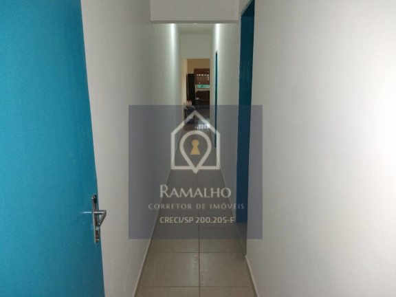 Imagem Casa com 5 Quartos à Venda, 180 m² em Baln. Gaivota - Itanhaém Imagem Casa com 5 Quartos à Venda, 180 m² em Baln. Gaivota - Itanhaém