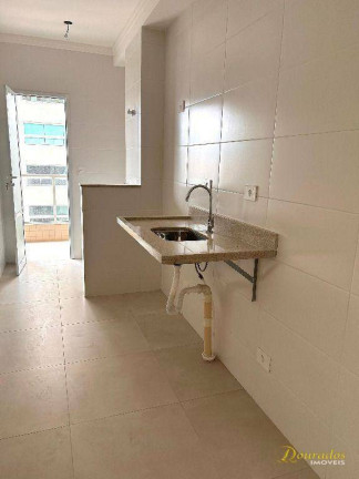 Imagem Apartamento com 2 Quartos à Venda, 65 m² em Canto Do Forte - Praia Grande Imagem Apartamento com 2 Quartos à Venda, 65 m² em Canto Do Forte - Praia Grande