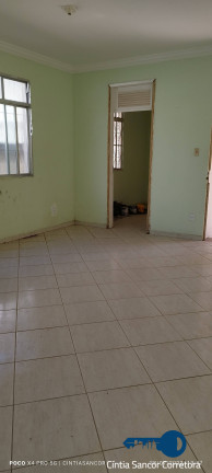 Imagem Casa com 4 Quartos à Venda, 360 m² em Caju - Campos Dos Goytacazes Imagem Casa com 4 Quartos à Venda, 360 m² em Caju - Campos Dos Goytacazes