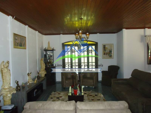 Imagem Chácara com 6 Quartos à Venda, 18.500 m² em Capim Branco - Mairiporã Imagem Chácara com 6 Quartos à Venda, 18.500 m² em Capim Branco - Mairiporã