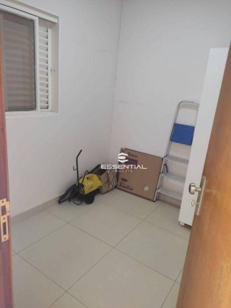 Imagem Sobrado com 4 Quartos à Venda, 350 m² em Jardim Morumbi - São José Do Rio Preto Imagem Sobrado com 4 Quartos à Venda, 350 m² em Jardim Morumbi - São José Do Rio Preto