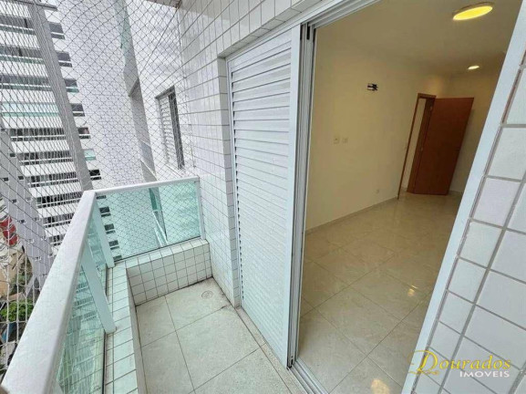 Imagem Apartamento com 2 Quartos à Venda, 78 m² em Ocian - Praia Grande Imagem Apartamento com 2 Quartos à Venda, 78 m² em Ocian - Praia Grande