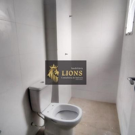 Imagem Apartamento com 2 Quartos para Alugar, 68 m² em Perequê Açu - Ubatuba Imagem Apartamento com 2 Quartos para Alugar, 68 m² em Perequê Açu - Ubatuba