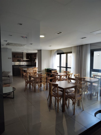 Imagem Apartamento com 1 Quarto à Venda, 30 m² em Mirandópolis - São Paulo Imagem Apartamento com 1 Quarto à Venda, 30 m² em Mirandópolis - São Paulo