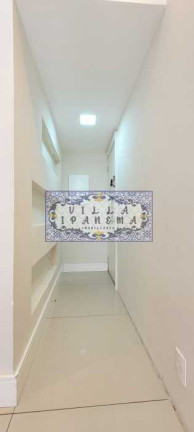 Imagem Cobertura com 2 Quartos à Venda, 100 m² em Copacabana - Rio De Janeiro Imagem Cobertura com 2 Quartos à Venda, 100 m² em Copacabana - Rio De Janeiro