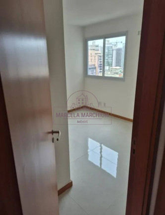 Imagem Apartamento com 3 Quartos à Venda, 90 m² em Itapuã - Vila Velha Imagem Apartamento com 3 Quartos à Venda, 90 m² em Itapuã - Vila Velha