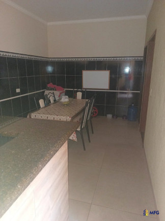 Imagem Sobrado com 3 Quartos à Venda, 220 m² em Jardim Harmonia - Sorocaba Imagem Sobrado com 3 Quartos à Venda, 220 m² em Jardim Harmonia - Sorocaba