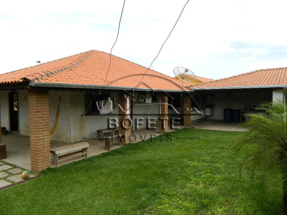 Imóvel com 2 Quartos à Venda, 1.000 m² em Vida Nova - Porangaba