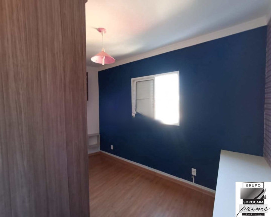 Imagem Apartamento com 3 Quartos à Venda, 100 m² em Mutinga - Osasco