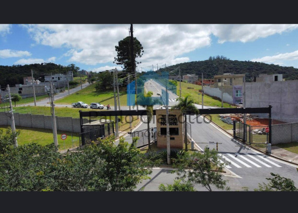 Imagem Terreno em Condomínio à Venda, 142 m² em Sítio Boa Vista - Cotia Imagem Terreno em Condomínio à Venda, 142 m² em Sítio Boa Vista - Cotia