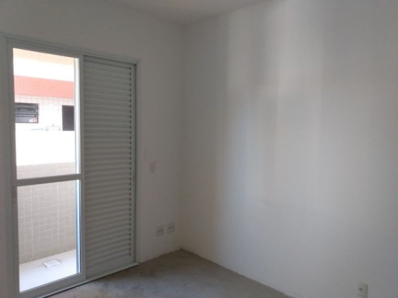 Imagem Apartamento com 3 Quartos à Venda, 126 m² em Gonzaga - Santos Imagem Apartamento com 3 Quartos à Venda, 126 m² em Gonzaga - Santos