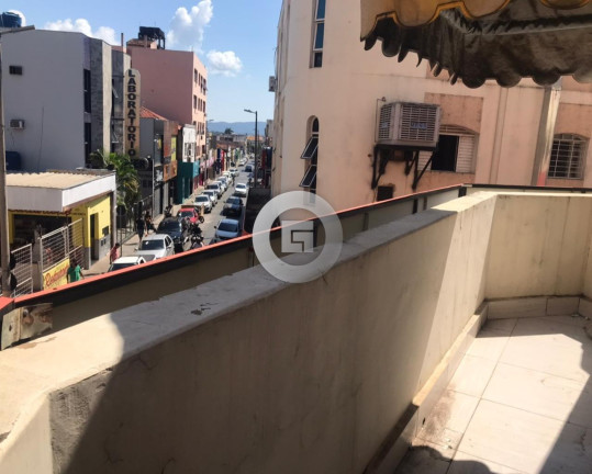 Imagem Imóvel Comercial à Venda, 30 m² em Centro - Montes Claros Imagem Imóvel Comercial à Venda, 30 m² em Centro - Montes Claros