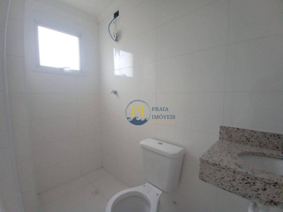 Imagem Apartamento com 1 Quarto à Venda, 53 m² em Canto Do Forte - Praia Grande Imagem Apartamento com 1 Quarto à Venda, 53 m² em Canto Do Forte - Praia Grande