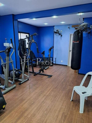 Imagem Apartamento com 2 Quartos à Venda, 60 m² em Belenzinho - São Paulo Imagem Apartamento com 2 Quartos à Venda, 60 m² em Belenzinho - São Paulo