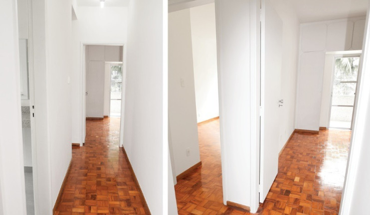 Imagem Imóvel com 3 Quartos à Venda, 170 m² em Bela Vista - São Paulo Imagem Imóvel com 3 Quartos à Venda, 170 m² em Bela Vista - São Paulo