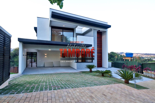 Imagem Casa à Venda, 498 m² em Alphaville - Santana De Parnaíba Imagem Casa à Venda, 498 m² em Alphaville - Santana De Parnaíba